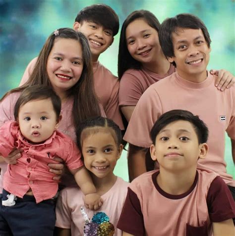 megacare dental clinic|Carlos Yulo’s Mother Angelica Signs Contract with Dental Clinic.